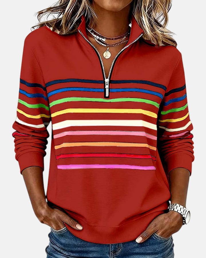 Wren Sweatshirts