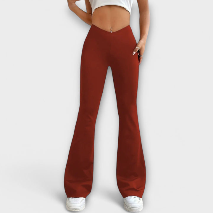 Serena Pants