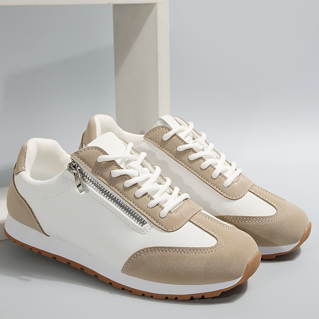 Tudi Orthopedic Shoes