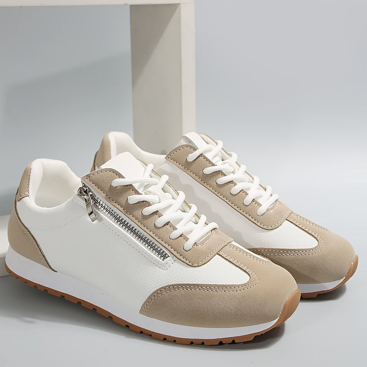 Tudi Orthopedic Shoes