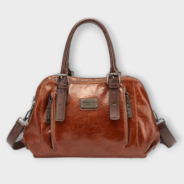 Olivia Shoulder Bags