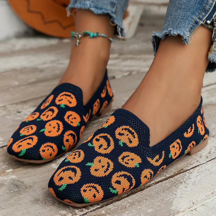 Serena Orthopedic Shoes