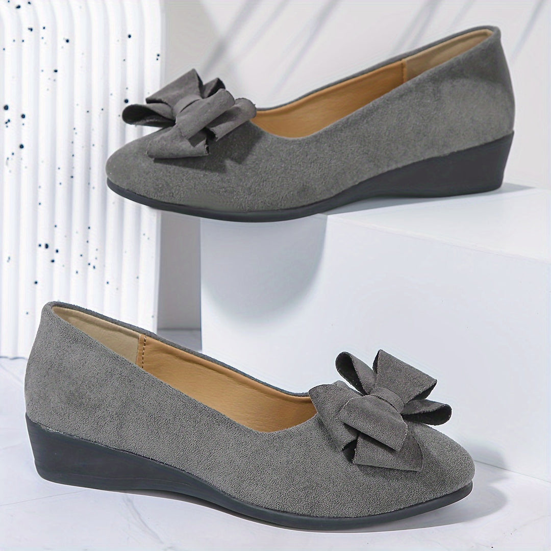 Julianne Shoes