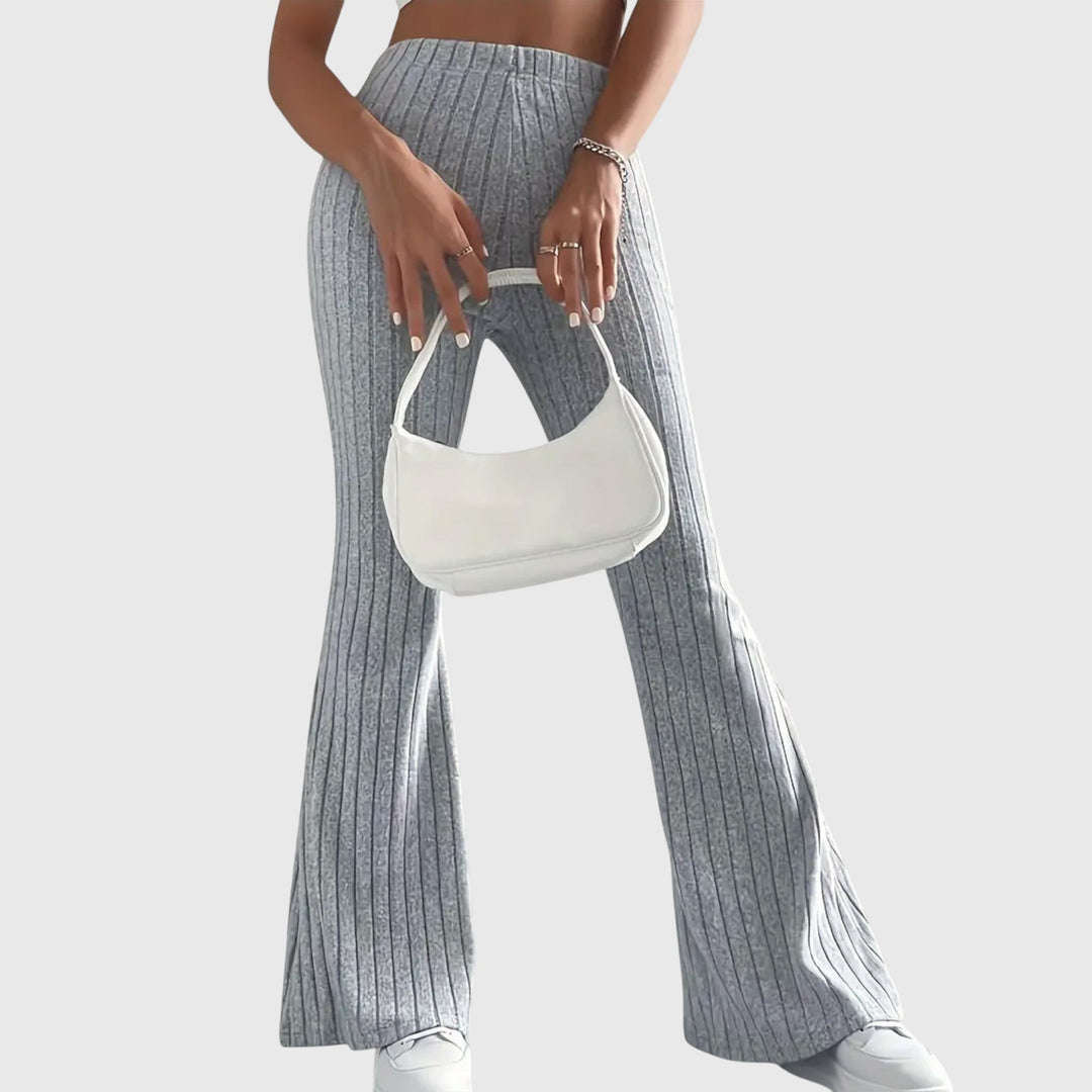 Jennifer Trousers