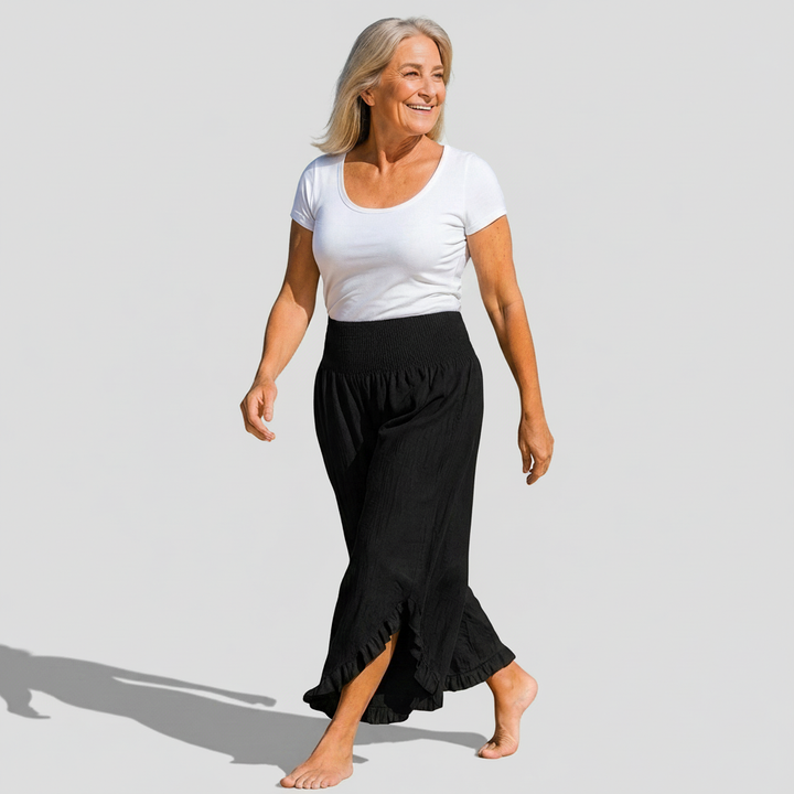 Willa Pants