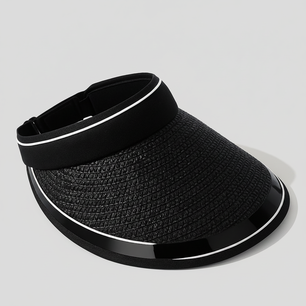 Béatrice Hats