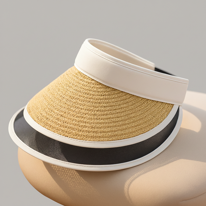 Béatrice Hats