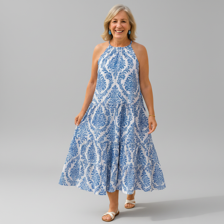 Lorelei Dresses