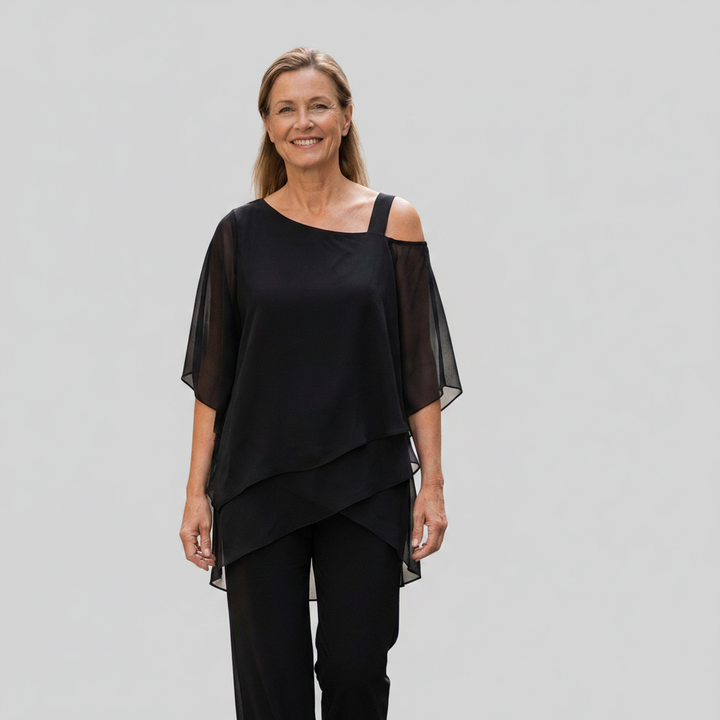 Océane Coordinated Sets