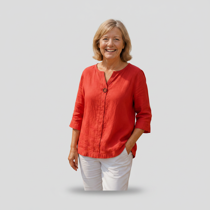 Béatrice Blouses