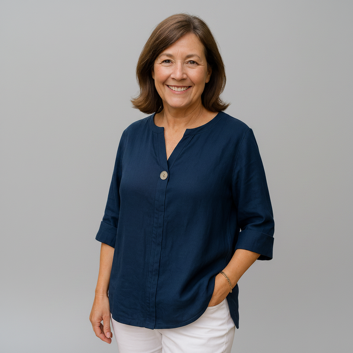 Béatrice Blouses