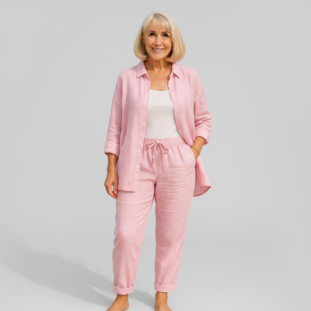 Phoebe Lounge Sets