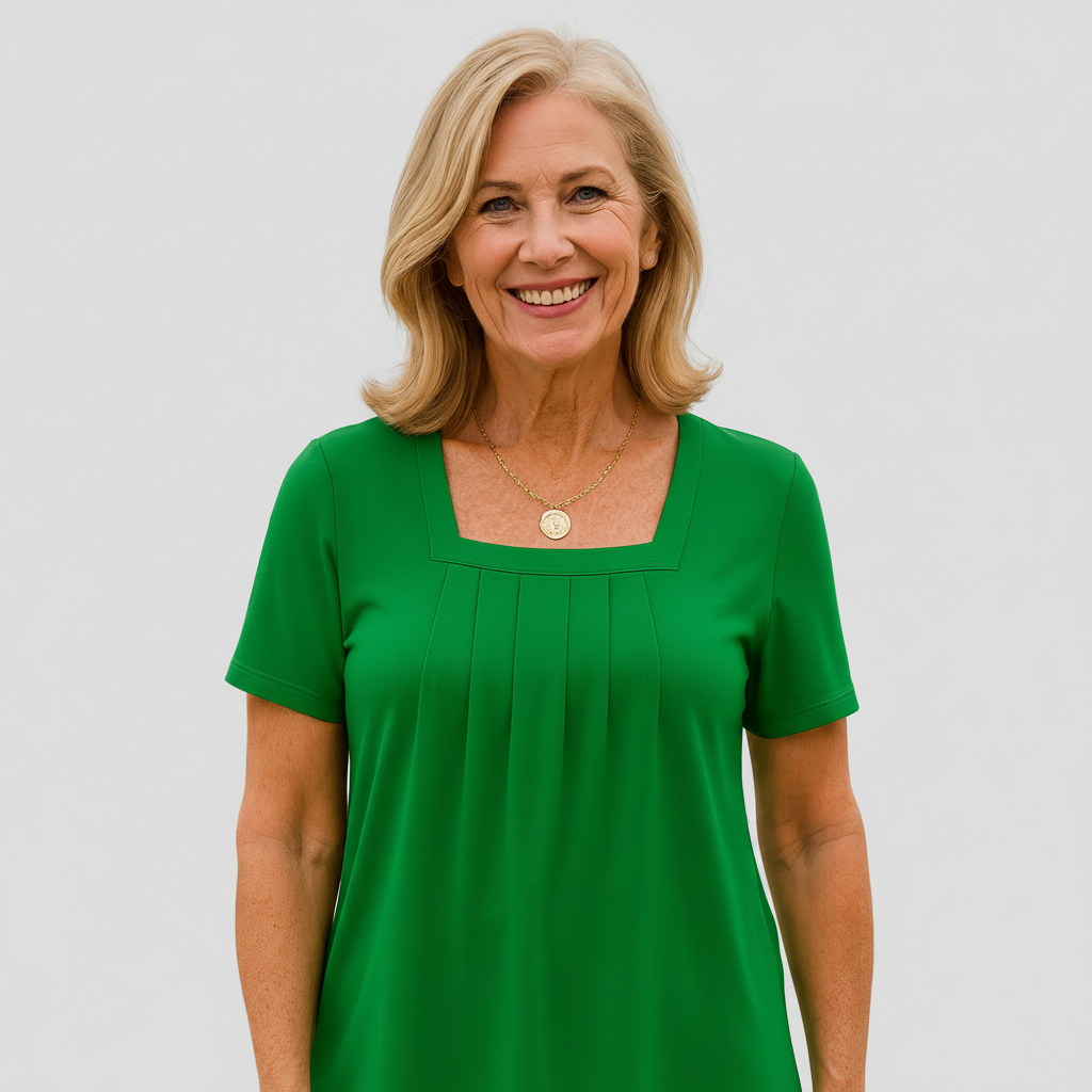Béatrice Tops