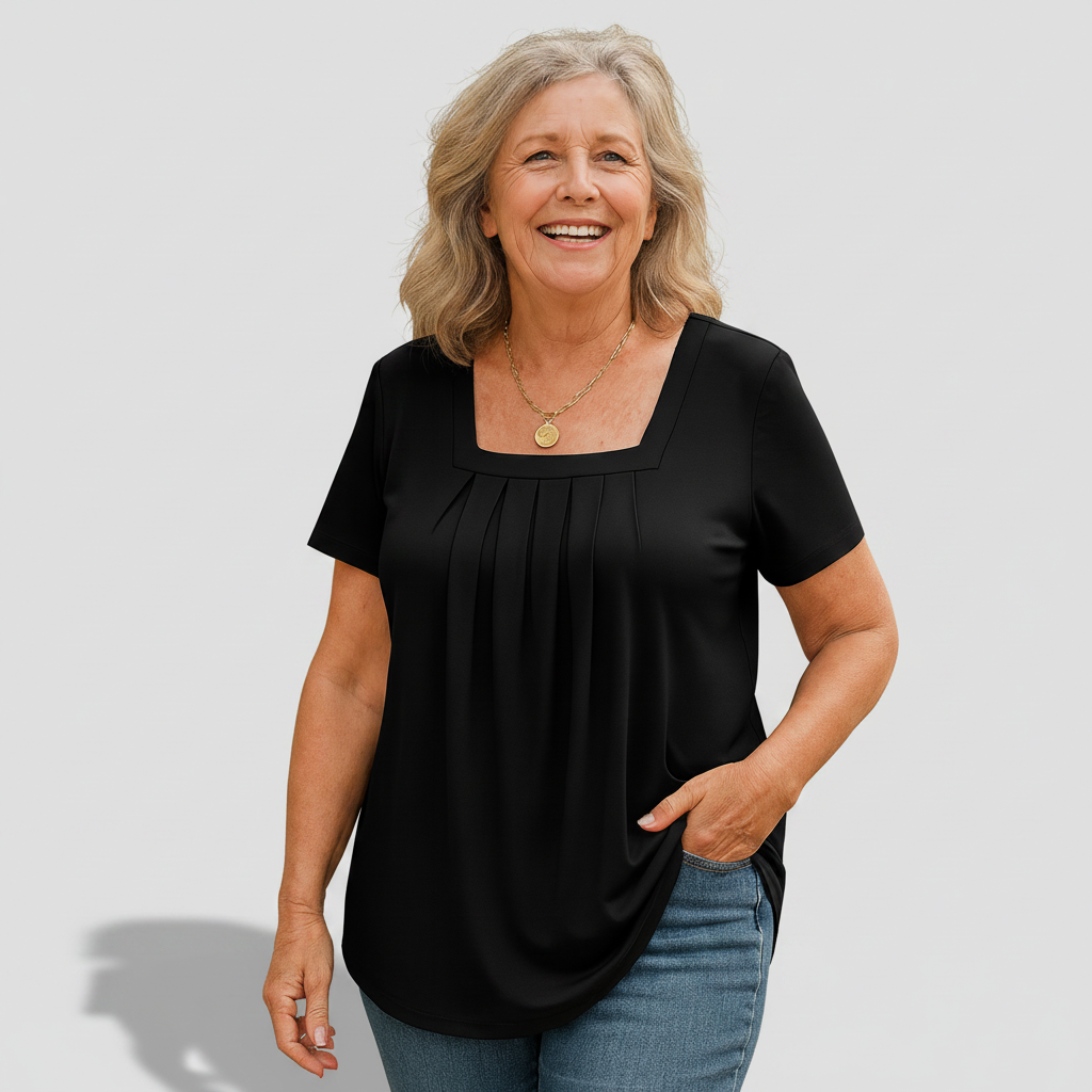 Béatrice Tops