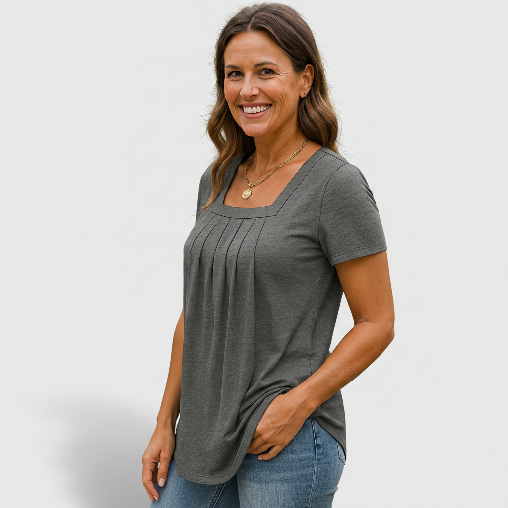 Béatrice Tops