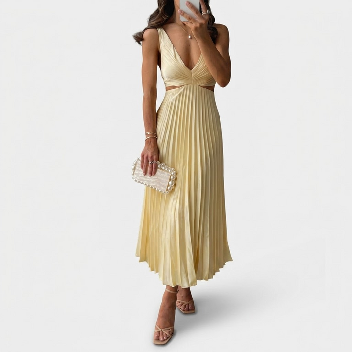 Beatrice Dresses