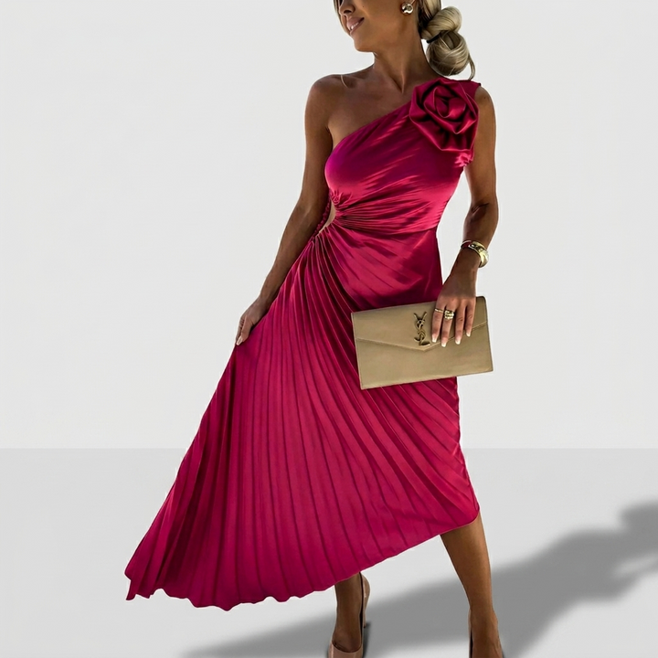 Gabrielle Maxi Dresses