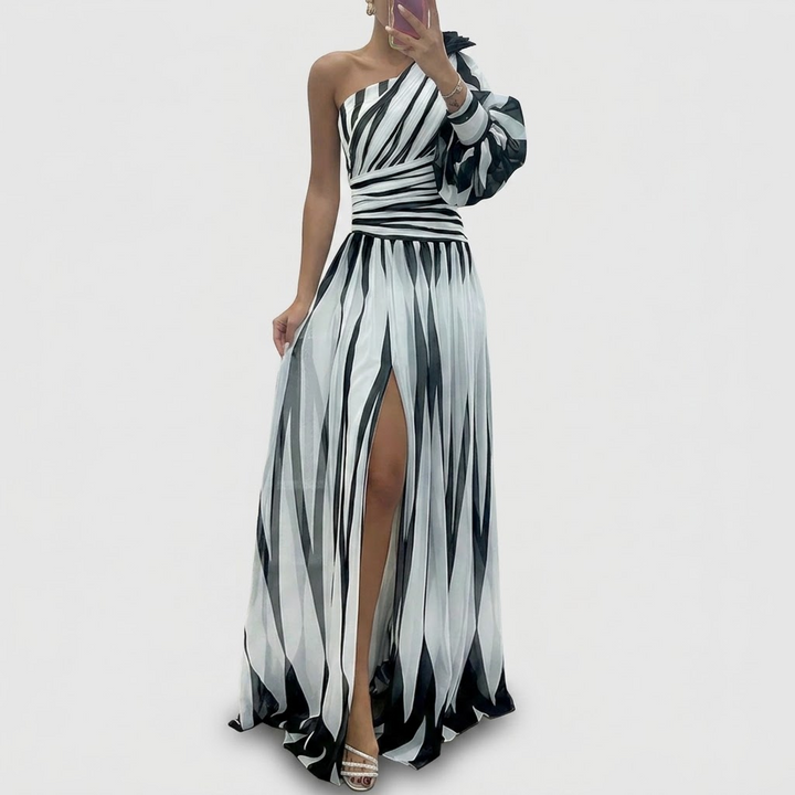 Shiloh Maxi Dresses