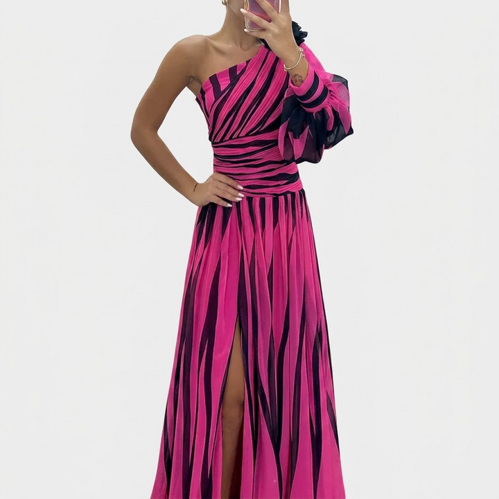 Shiloh Maxi Dresses