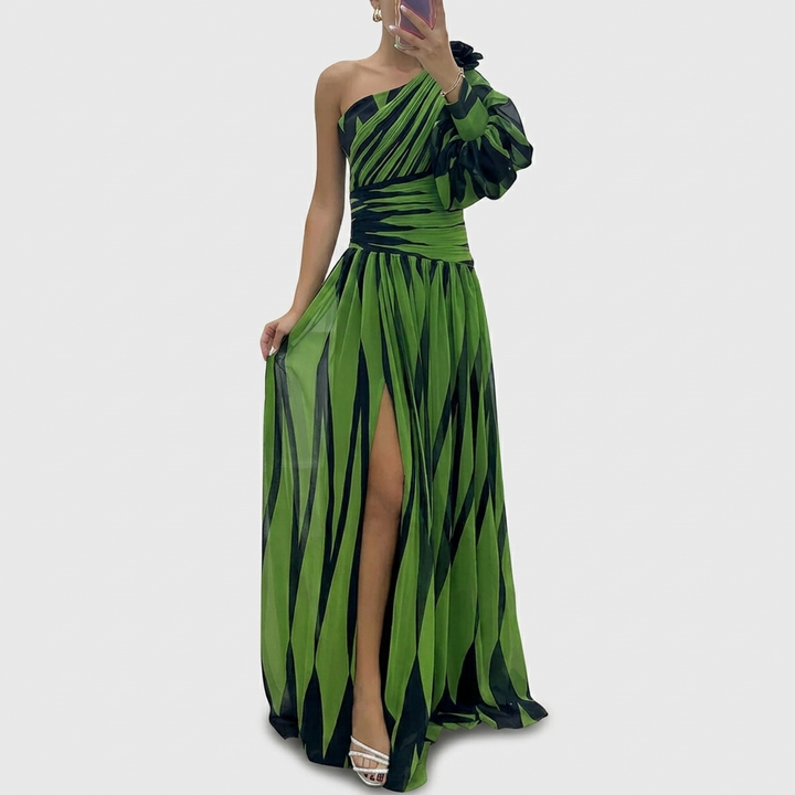 Shiloh Maxi Dresses
