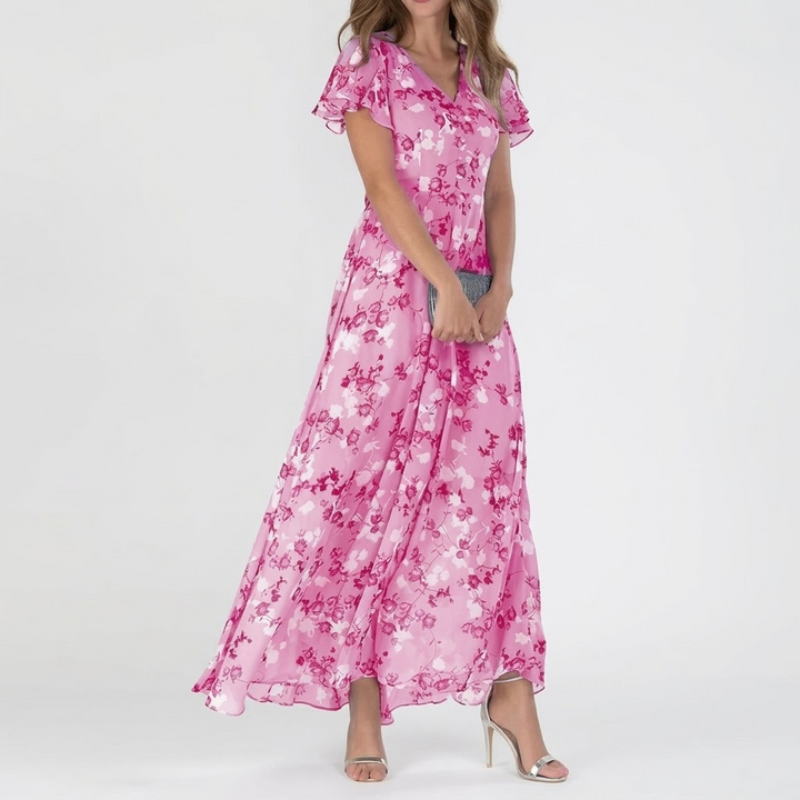 Renée Dresses