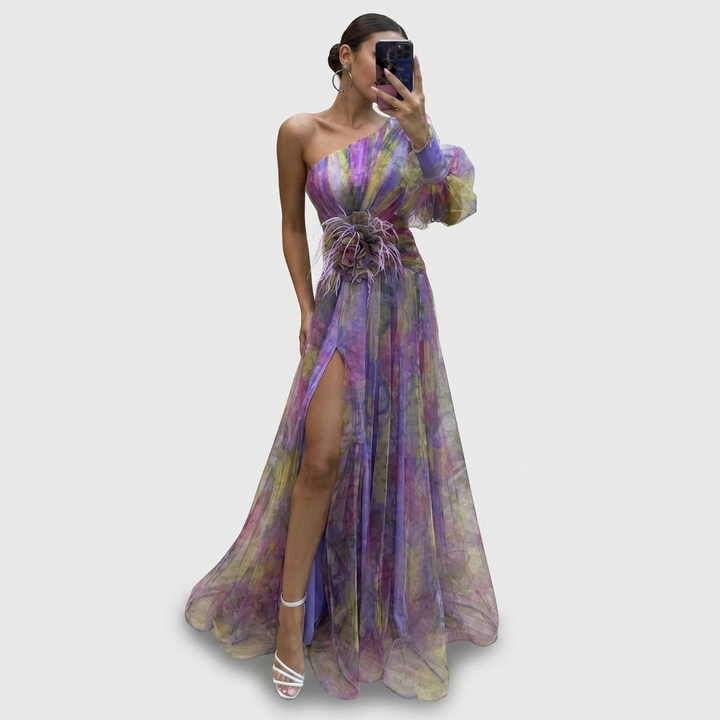 Claire Dresses