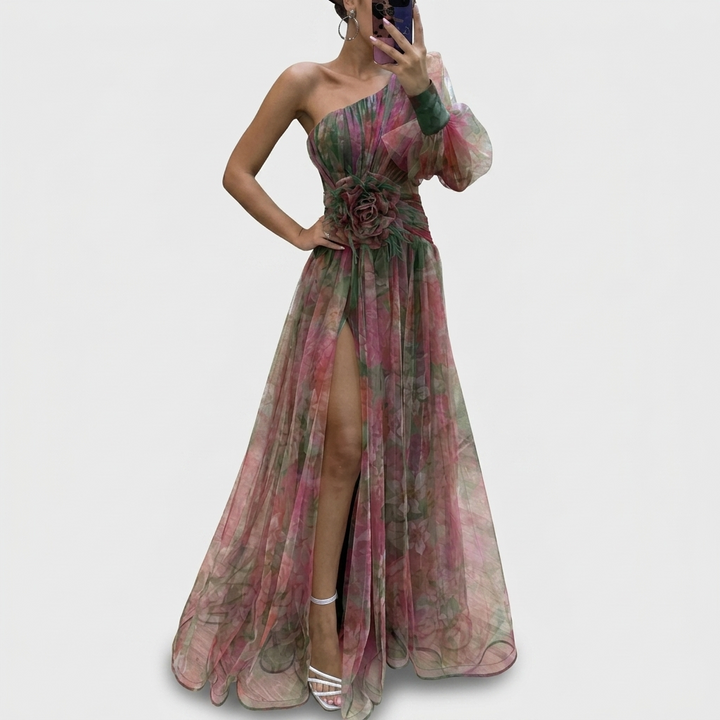 Claire Dresses