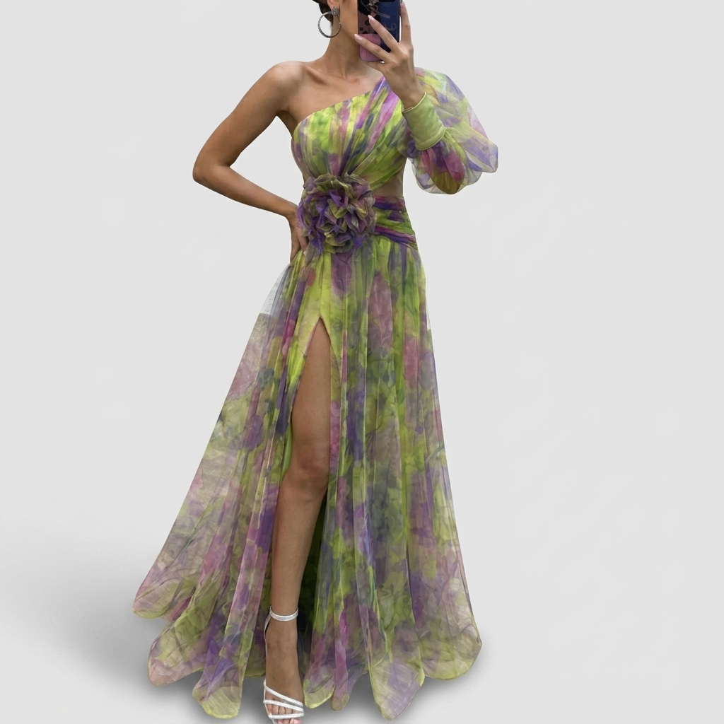 Claire Dresses