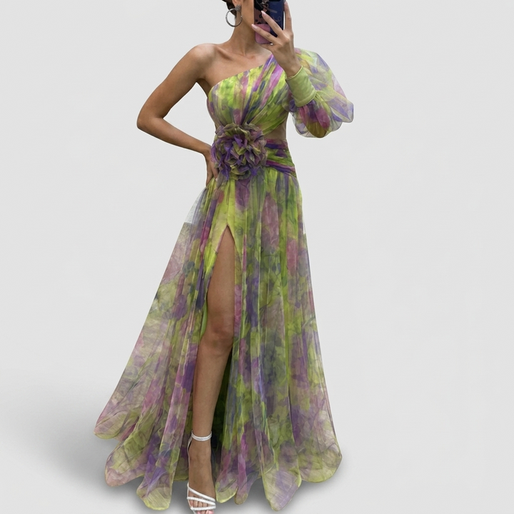 Claire Dresses