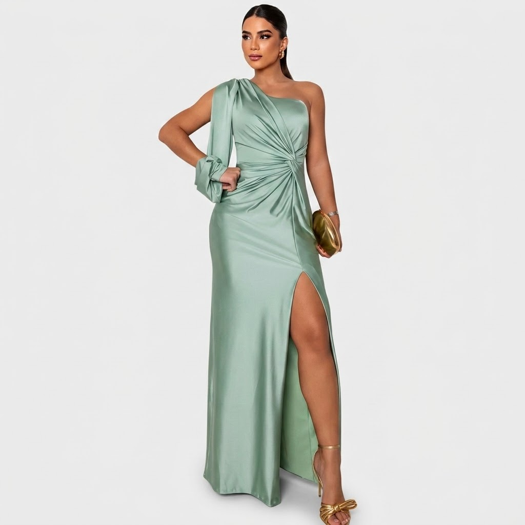 Margaux Evening Gowns