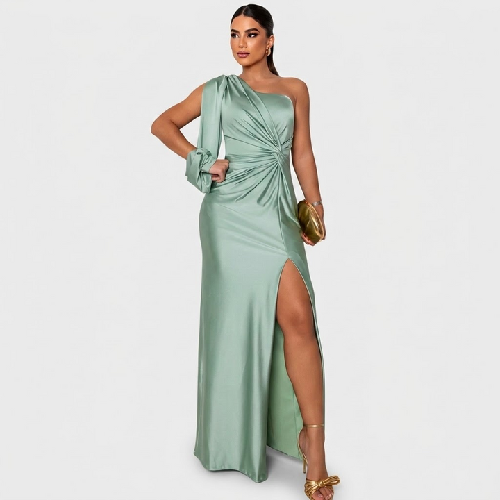 Margaux Evening Gowns