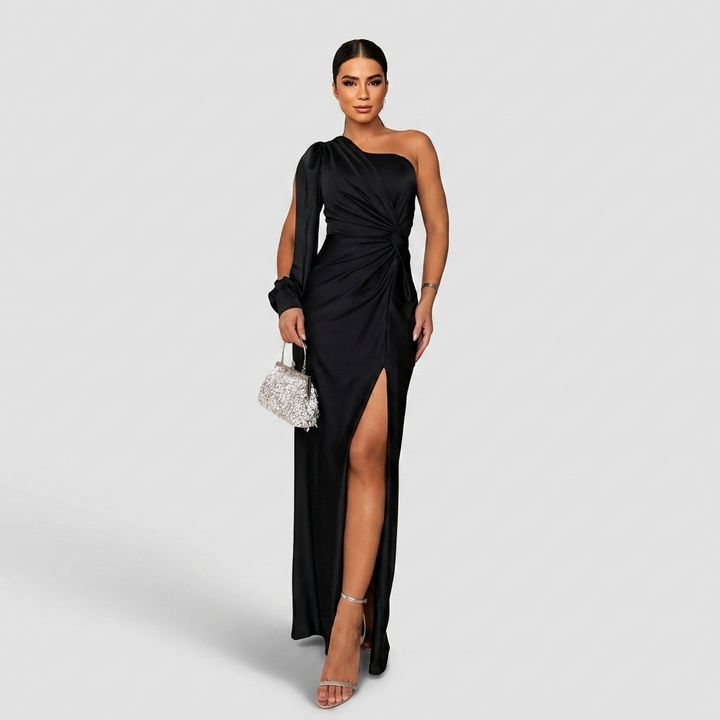 Margaux Evening Gowns