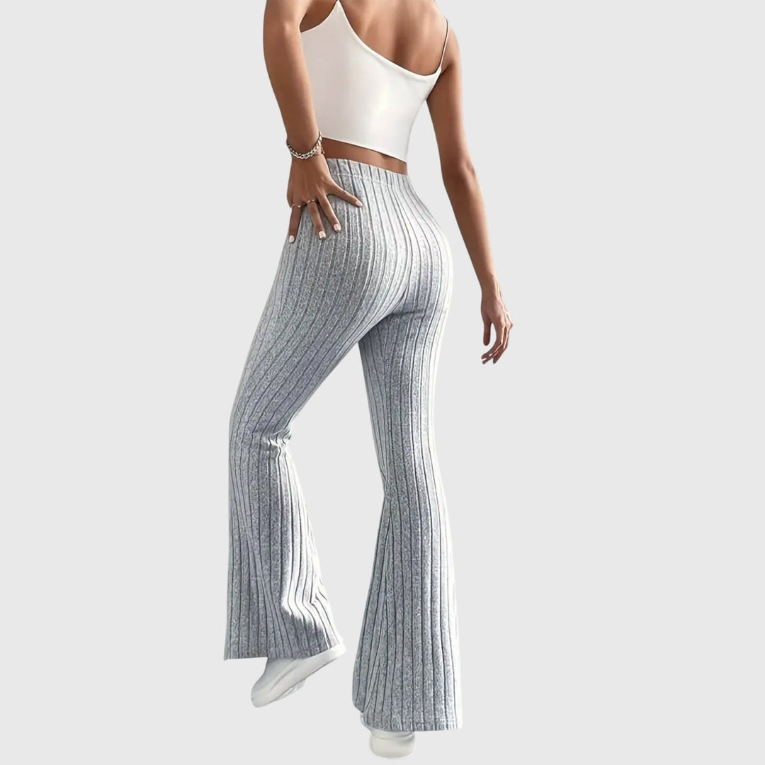 Jennifer Trousers