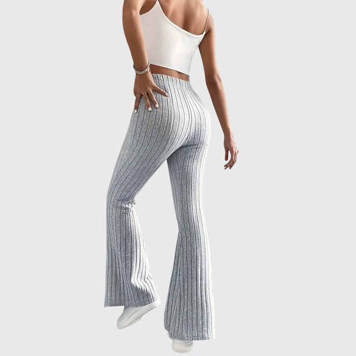 Jennifer Trousers