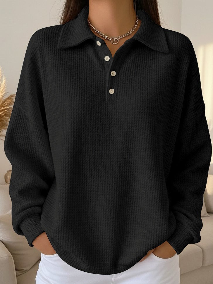 Availen Sweaters