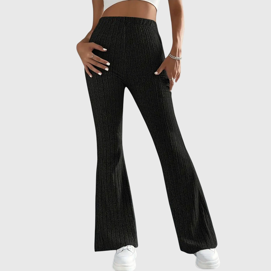 Jennifer Trousers