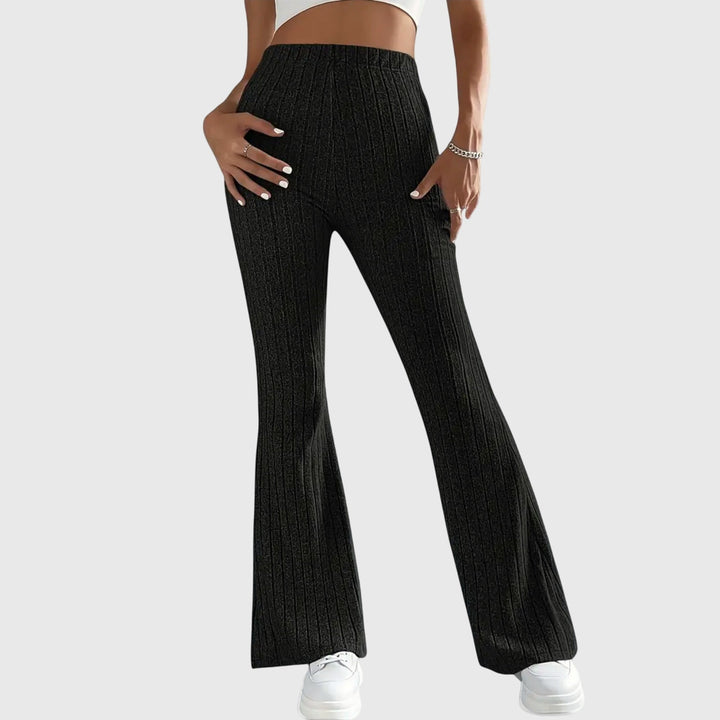 Jennifer Trousers