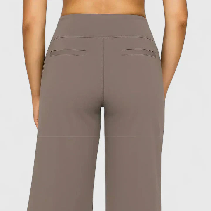 Ame Pants