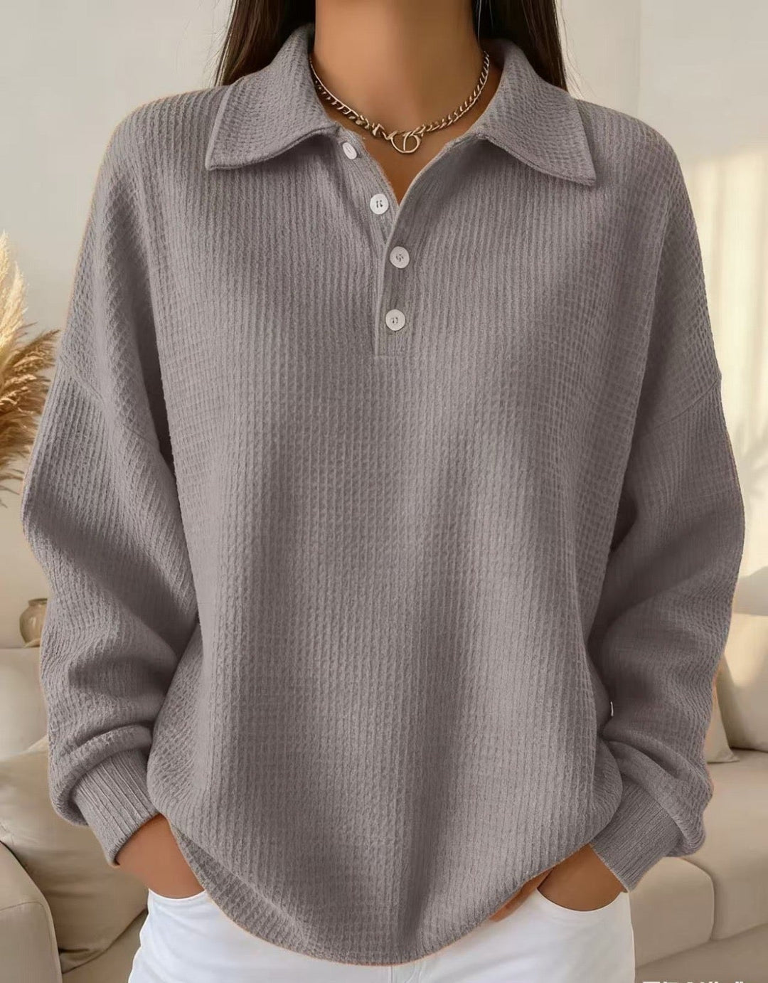 Availen Sweaters