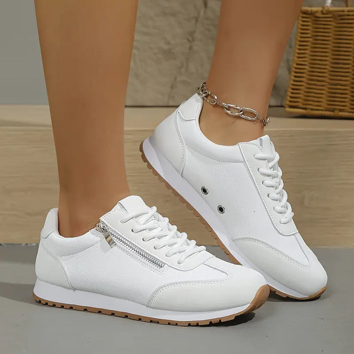 Tudi Orthopedic Shoes