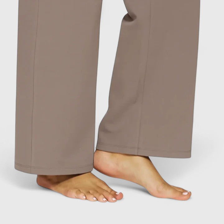 Hilary Pants