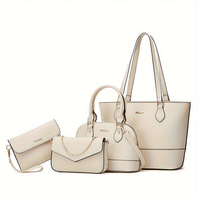 Amora Bags
