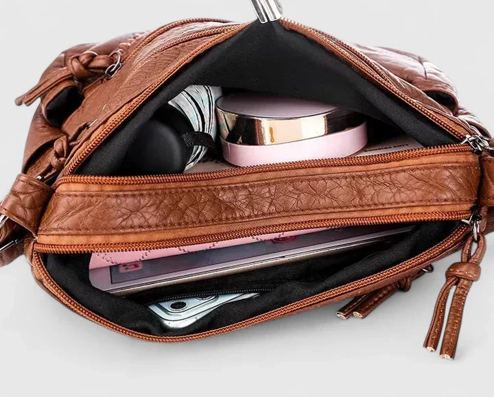 Mykahlynn Bags