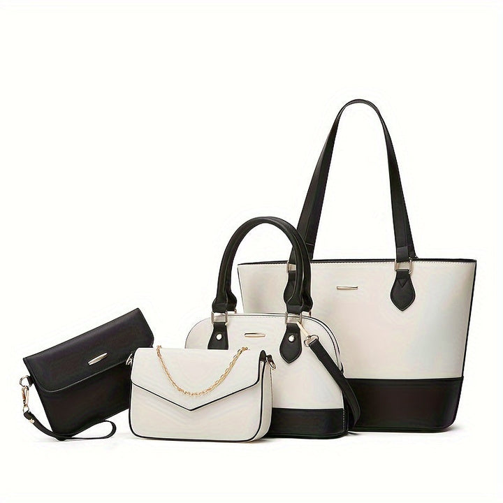 Amora Bags