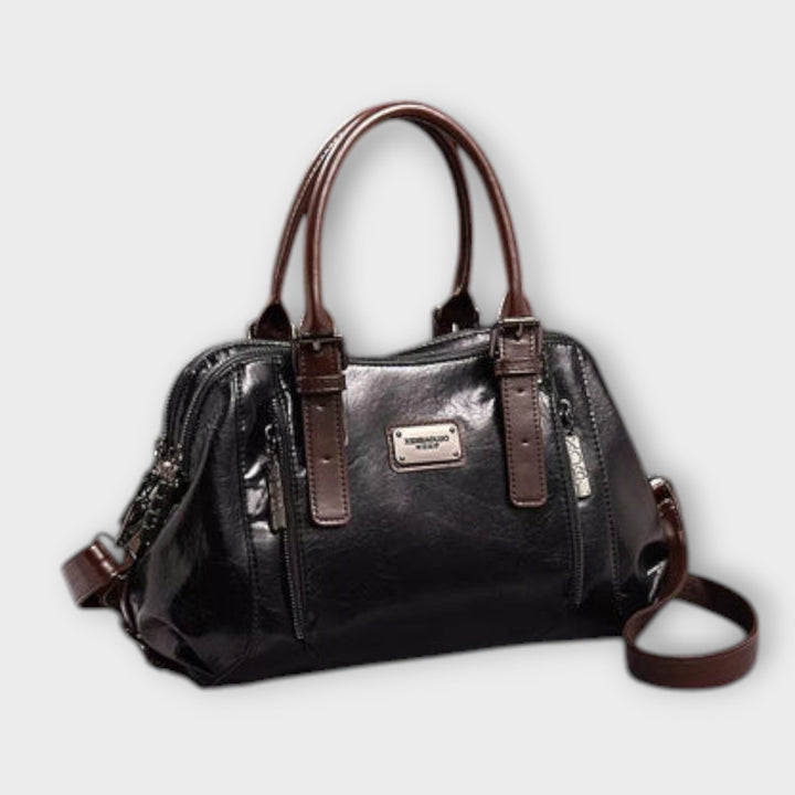 Olivia Shoulder Bags
