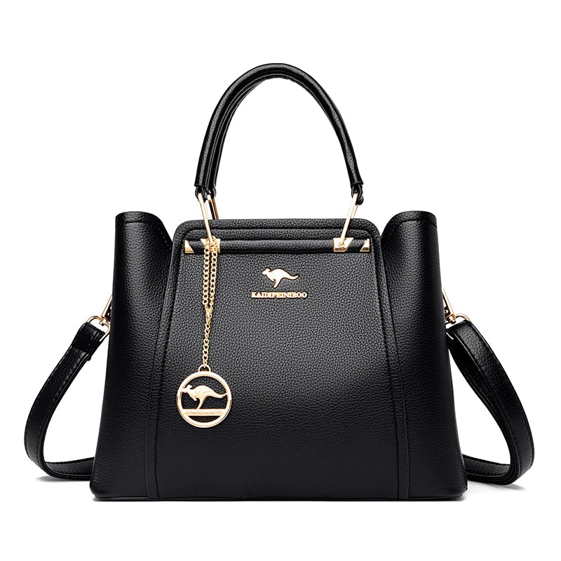 Vaeni Bags
