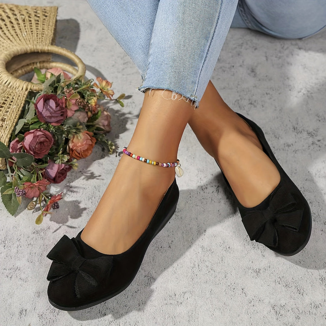 Julianne Shoes