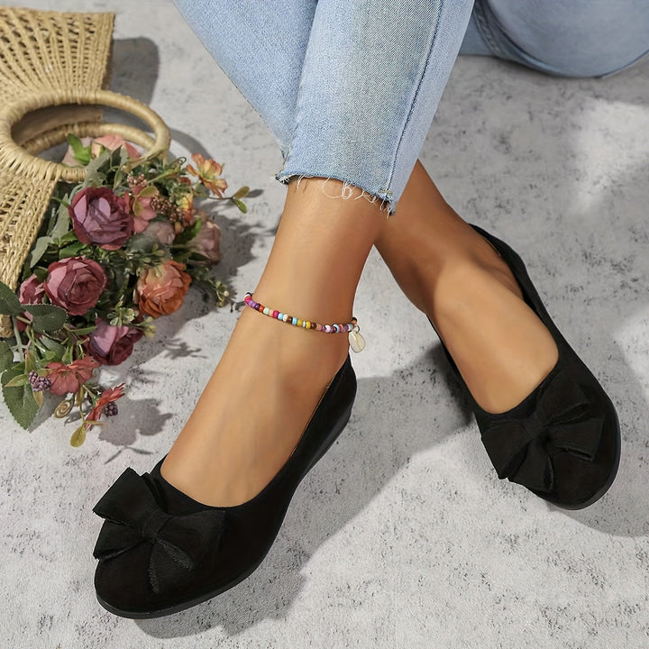 Julianne Shoes