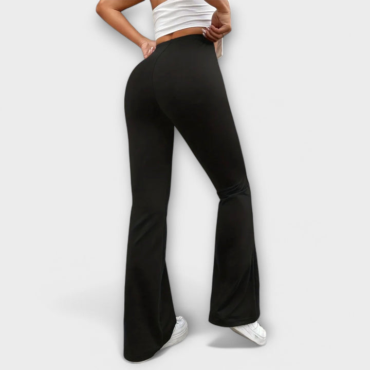 Serena Pants