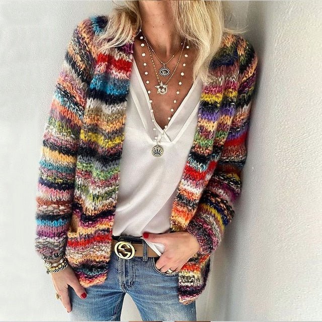 Catherine Cardigans